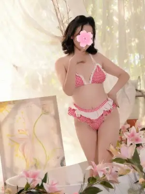 ❤️ Minh Ngọc ❤️ Dâm Ngoan, Chiều Khách, Thân Hình Nóng Bỏng