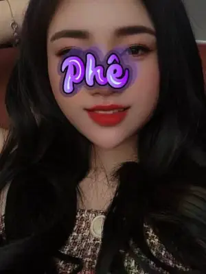 ❤️ Minh Ngọc ❤️ Dâm Ngoan, Chiều Khách, Thân Hình Nóng Bỏng