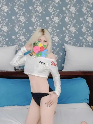 Lâm Anh – Hàng ngon, chơi lỗ nhị, liếm láp đã cặc