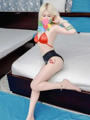 Lâm Anh – Hàng ngon, chơi lỗ nhị, liếm láp đã cặc