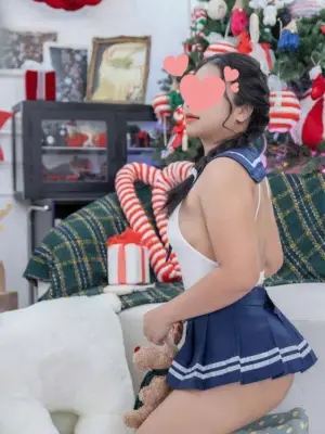 ❣️Tường Vy❣️  DÁNG MÌNH DÂY, MAKE LOVE SIÊU ĐIÊU LUYỆN