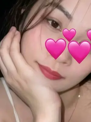 ❣️Tường Vy❣️  DÁNG MÌNH DÂY, MAKE LOVE SIÊU ĐIÊU LUYỆN