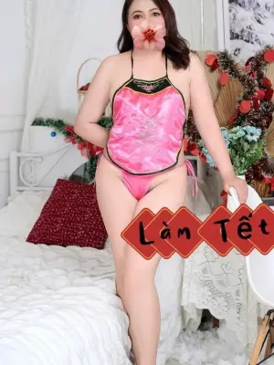 NGỌC TÂM XINH XẮN DÁNG CAO VÚ TO MÔNG BỰ BÚ LIẾM DÂM NHƯ PHIM SEX MY