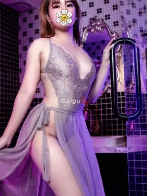 Massage❤️NHÃ NGUYÊN❤️Xinh Trắng Vú Đẹp Mông Căng Bím Khít, Tình Cảm Nhiệt Tình