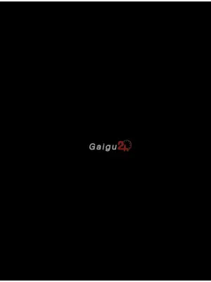 PHƯƠNG HẰNG - Em gái nhiệt tình, mông công quyến rủ