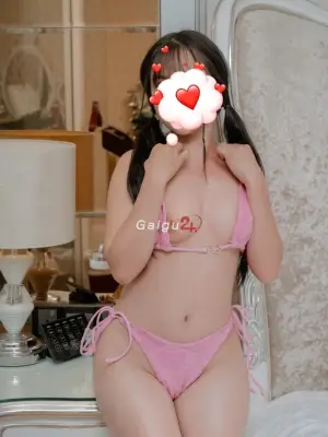 Bé An - Hàng họ khá ngon, tươi ko cần tưới