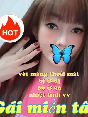 ❤️ MAI ANH - Thiếu nữ dâm xinh - sexy chuẩn nhân tình