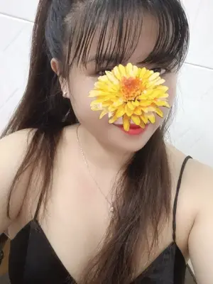 ❤️ MAI ANH - Thiếu nữ dâm xinh - sexy chuẩn nhân tình
