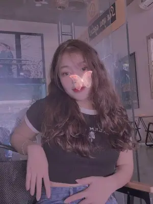 ❤️ MAI ANH - Thiếu nữ dâm xinh - sexy chuẩn nhân tình