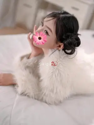 Bảo Ngọc loli girl non tơ mình dây, vú khủng bao đẹp
