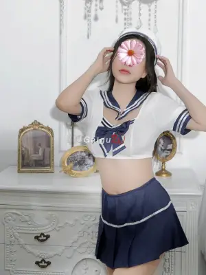 Ánh Diệp - Người mẫu dáng ngon, tình cảm nồng cháy ?