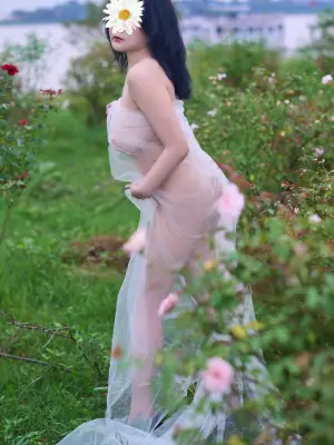 ❤️An Vy❤️Bông Hồng Mới❤️Hotgril Xinh Đẹp Khả Ái - Vú To Body Mượt Mà - Gợi Cảm Quyến Rũ Ngất Ngây