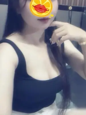 BÉ BUN - CỰC PHẨM XINH XẮN TRẮNG TRẺO NON TƠ