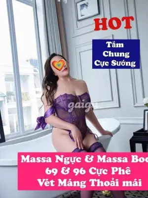 ❤️Bích Phương❤️ Thần Dâm Tỉ Tỉ