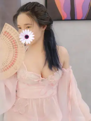 ❤️ DIỆU LINH ❤️ Sexy baby - dâm ngon dáng dây siêu yêu