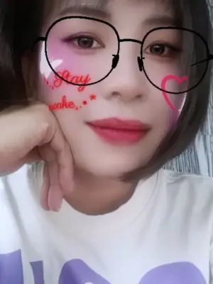 Én Phạm - Tình cảm, như người yêu. Dâm dê bao phê