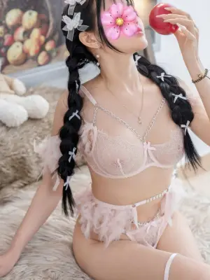 ❤HÀ MI  ❤️ ẢNH MỘC RẤT NGON BODY ĐỒNG HỒ CÁT