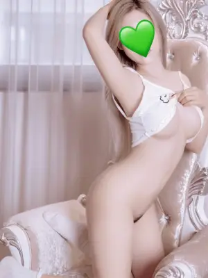 Hot Face Tiểu Phụng - Gương Mặt Ngất Ngây Doggy Nồng Cháy