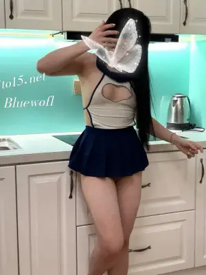 Hót Teen 2K6 Bé Phương Anh ❤️ Nóng Bỏng Xinh Đẹp Dịu Dàng