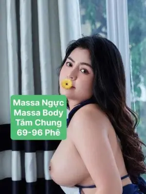 KHẢ NHƯ GÁI XINH VÚ TO,MÔNG CONG, HÀNG NGON PHÁ GIÁ