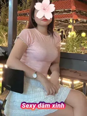 ❤️ KIM LY ❤️ Em gái xinh Dễ thương - Chiều khách sung sướng