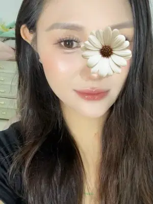 LINH ĐAN - PGA FACE XINH XẮN BODY ĐẸP SIÊU DỄ THƯƠNG