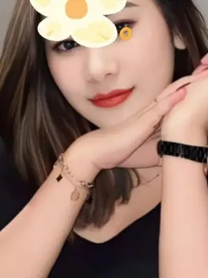 ❤️MẬT ONG❤️LẦN ĐẦU LÀM WED-THẦN DÂM