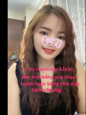 My my gái xinh duyên