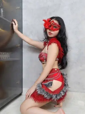 New Hot Teen 2k7 Bé An Nhiên Baby ❤️ Nóng Bỏng Xinh Đẹp Dịu Dàng