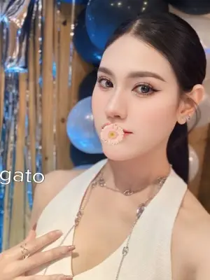 NGỌC MIN - KỸ NGHỆ MASSAGE SIÊU ĐỈNH CỦA DÂM NỮ