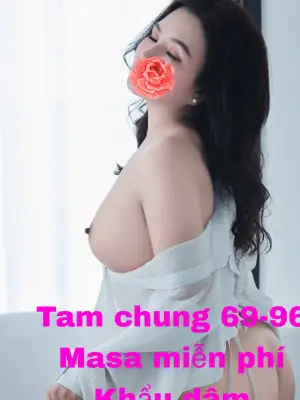 NHÃ PHƯƠNG - VÚ TO HÀNG THẬT THẦN DÂM BÚ LIẾM NHƯ NGƯỜI YÊU