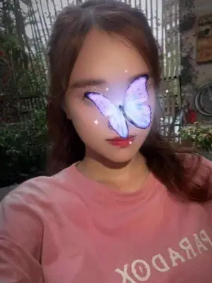 Phương Anh- em dể thương đáng yêu hấp dẫn!!!