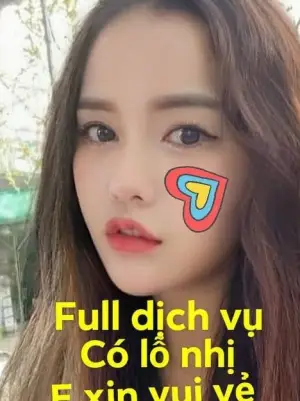 PHƯƠNG QUỲNH - VU TO DA TRẮNG - DÂM ĐÃNG TÌNH CẢM CỰC CHIỀU KHÁCH