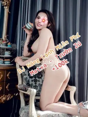 QUỲNH  như   GÁI  XINH, DÂM, CHIỀU KHÁCH TỚI BẾN