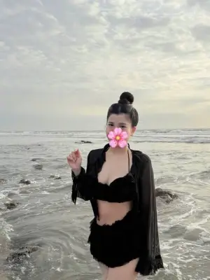 ❤️THẢO MY❤️ Non mơn mởn lần đầu lên sóng