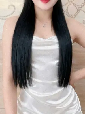 ✨THÚY KIỀU✨XINH DÂM LÀM TÌNH CHUYÊN NGHIỆP