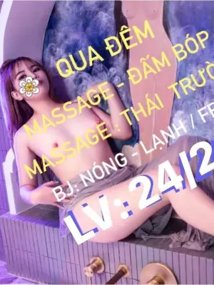 NEW NGỌC RUBY DỄ THƯƠNG, GÁI MIỀN TÂY XINH DÂM LIẾM BÚ PHÊ ĐÁ BI CUỒNG NHIỆT