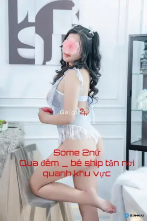 LAN NHI XINH XẮN GÁI MIỀN TÂY BÚ CU DÂM CHIỀU KHÁCH LẦN ĐẦU ĐI LÀM