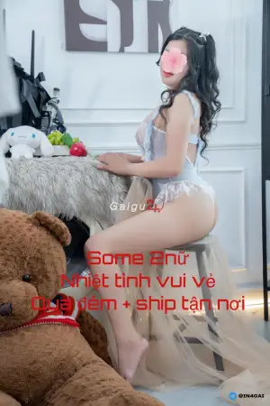 LAN NHI XINH XẮN GÁI MIỀN TÂY BÚ CU DÂM CHIỀU KHÁCH LẦN ĐẦU ĐI LÀM