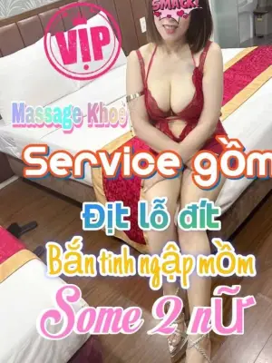 HÀ PHƯƠNG - 100% MỚI TOANH - FACE XINH - DA TRẮNG