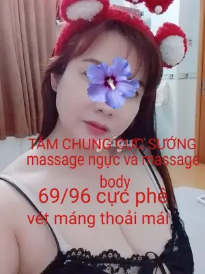 ❤️Bích Phương❤️ Thần Dâm Tỉ Tỉ