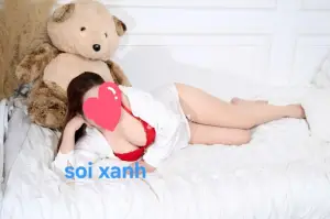 Gái dâm Như Ngọc_hàng căng trắng ngon và dâm