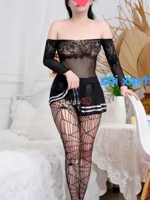 Gái dâm Như Ngọc_hàng căng trắng ngon và dâm