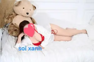Gái dâm Như Ngọc_hàng căng trắng ngon và dâm
