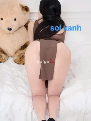 Gái dâm Như Ngọc_hàng căng trắng ngon và dâm