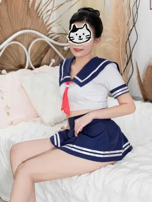 New⭐ My My Xinh Đẹp Hàng Ngon, Ngọt Liệm