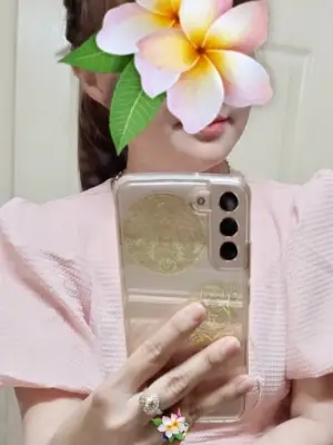 New⭐ My My Xinh Đẹp Hàng Ngon, Ngọt Liệm