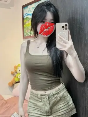 Hót.2k5,Mỹ Duyên HÀNG VIP SIÊU NON TƠ,