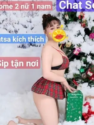 Hót.2k5,Mỹ Duyên HÀNG VIP SIÊU NON TƠ,