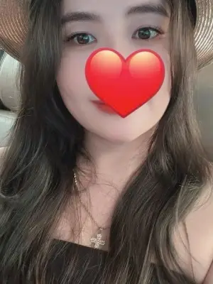 ❤️NGỌC JENNY ❤️ HÀNG XINH DÁNG CHUẨN CỰC NGON VÀ NON